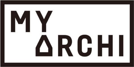 cropped-LOGO3-scaled-1